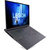 Lenovo Legion 5 Pro 16IAH7H - 82RF00ENPB - изображение 2 Lenovo Legion 5 Pro 16IAH7H - 82RF00ENPB - изображение 2
