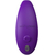 We-Vibe Sync 2 Purple - изображение 2 We-Vibe Sync 2 Purple - изображение 2