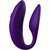We-Vibe Sync 2 Purple - изображение 3 We-Vibe Sync 2 Purple - изображение 3