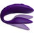 We-Vibe Sync 2 Purple - изображение 4 We-Vibe Sync 2 Purple - изображение 4