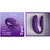 We-Vibe Sync 2 Purple - изображение 9 We-Vibe Sync 2 Purple - изображение 9