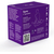 We-Vibe Sync 2 Purple - изображение 10 We-Vibe Sync 2 Purple - изображение 10