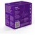 Вибратор для пар We-Vibe Sync 2 Purple с управлением через приложение, Цвет: Фиолетовый - изображение 20
