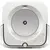 Робот-пылесос iRobot Braava jet m6 M6138 (5060359287953) - изображение 2