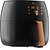 Philips Premium XXL HD9867/90 - изображение 2 Philips Premium XXL HD9867/90 - изображение 2