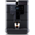 Кавомашина Saeco Royal One Touch Cappuccino Black  Кавомашина Saeco Royal One Touch Cappuccino Black