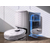 Робот-пылесос ECOVACS DeeBot Ozmo T9 Plus (DLX13-54) - зображення 6 Робот-пылесос ECOVACS DeeBot Ozmo T9 Plus (DLX13-54) - зображення 6