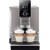 Кофемашина NIVONA CafeRomatica NICR 930  Кофемашина NIVONA CafeRomatica NICR 930