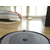 Робот-пылесос iRobot Roomba I3 Plus (i355840) - изображение 10 Робот-пылесос iRobot Roomba I3 Plus (i355840) - изображение 10