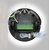 Робот-пылесос iRobot Roomba I3 Plus (i355840) - изображение 15 Робот-пылесос iRobot Roomba I3 Plus (i355840) - изображение 15