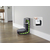 Робот-пылесос iRobot Roomba I3 Plus (i355840) - изображение 16 Робот-пылесос iRobot Roomba I3 Plus (i355840) - изображение 16