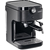 Кавоварка еспресо ARDESTO ECM-E10B - зображення 2 Кавоварка еспресо ARDESTO ECM-E10B - зображення 2