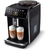 Кофемашина SAECO GranAroma SM6480/00 - изображение 2 Кофемашина SAECO GranAroma SM6480/00 - изображение 2