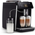 Кофемашина SAECO GranAroma SM6480/00 - изображение 4 Кофемашина SAECO GranAroma SM6480/00 - изображение 4