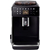 Кофемашина SAECO GranAroma SM6480/00 - изображение 3 Кофемашина SAECO GranAroma SM6480/00 - изображение 3