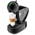 KRUPS Infinissima Touch KP270810  KRUPS Infinissima Touch KP270810