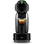 KRUPS Infinissima Touch KP270810 - изображение 2 KRUPS Infinissima Touch KP270810 - изображение 2