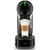 KRUPS Infinissima Touch KP270810 - изображение 3 KRUPS Infinissima Touch KP270810 - изображение 3