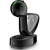 KRUPS Infinissima Touch KP270810 - изображение 4 KRUPS Infinissima Touch KP270810 - изображение 4
