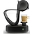 KRUPS Infinissima Touch KP270810 - изображение 5 KRUPS Infinissima Touch KP270810 - изображение 5