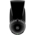 KRUPS Infinissima Touch KP270810 - изображение 6 KRUPS Infinissima Touch KP270810 - изображение 6