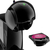 KRUPS Infinissima Touch KP270810 - изображение 9 KRUPS Infinissima Touch KP270810 - изображение 9