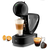 KRUPS Infinissima Touch KP270810 - изображение 10 KRUPS Infinissima Touch KP270810 - изображение 10