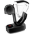 KRUPS Infinissima Touch KP270810 - изображение 8 KRUPS Infinissima Touch KP270810 - изображение 8