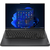Lenovo Legion Pro 5 16ARX8 (82WM0000US), Объем: 16 ГБ, Серия: Ryzen 5, Емкость: 512 ГБ, Частота обновления: 165 Гц, Графическое решение: GeForce RTX 4050  Lenovo Legion Pro 5 16ARX8 (82WM0000US), Объем: 16 ГБ, Серия: Ryzen 5, Емкость: 512 ГБ, Частота обновления: 165 Гц, Графическое решение: GeForce RTX 4050