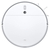 Робот-пылесос Xiaomi Mi Robot Vacuum-Mop 2 EU White (BHR5055EU)  Робот-пылесос Xiaomi Mi Robot Vacuum-Mop 2 EU White (BHR5055EU)