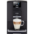 Кофемашина NIVONA CafeRomatica 790  Кофемашина NIVONA CafeRomatica 790