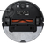 Робот-пылесос Xiaomi Mi Robot Vacuum-Mop2 Ultra (BHR5195EU) - зображення 5 Робот-пылесос Xiaomi Mi Robot Vacuum-Mop2 Ultra (BHR5195EU) - зображення 5