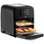Мультипечь Tefal Easy Fry Oven & Grill (FW501815) - изображение 2 Мультипечь Tefal Easy Fry Oven & Grill (FW501815) - изображение 2