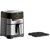 Tefal Easy Fry & Grill Digital (EY505D15) - изображение 3 Tefal Easy Fry & Grill Digital (EY505D15) - изображение 3