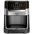 Tefal Easy Fry & Grill Digital (EY505D15) - изображение 4 Tefal Easy Fry & Grill Digital (EY505D15) - изображение 4