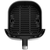 Tefal Easy Fry & Grill Digital (EY505D15) - изображение 5 Tefal Easy Fry & Grill Digital (EY505D15) - изображение 5