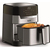 Tefal Easy Fry & Grill Digital (EY505D15) - изображение 6 Tefal Easy Fry & Grill Digital (EY505D15) - изображение 6