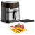 Tefal Easy Fry & Grill Digital (EY505D15) - изображение 7 Tefal Easy Fry & Grill Digital (EY505D15) - изображение 7