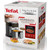Tefal Easy Fry & Grill Digital (EY505D15) - изображение 8 Tefal Easy Fry & Grill Digital (EY505D15) - изображение 8