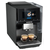 Кофемашина SIEMENS TP703R09  Кофемашина SIEMENS TP703R09