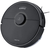 Робот-пылесос Xiaomi Roborock Vacuum Cleaner Q7 Max Black - изображение 2 Робот-пылесос Xiaomi Roborock Vacuum Cleaner Q7 Max Black - изображение 2