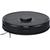 Робот-пылесос Xiaomi Roborock Vacuum Cleaner Q7 Max Black - изображение 4 Робот-пылесос Xiaomi Roborock Vacuum Cleaner Q7 Max Black - изображение 4