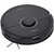 Робот-пылесос Xiaomi Roborock Vacuum Cleaner Q7 Max Black - изображение 9 Робот-пылесос Xiaomi Roborock Vacuum Cleaner Q7 Max Black - изображение 9