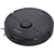 Робот-пылесос Xiaomi Roborock Vacuum Cleaner Q7 Max Black - изображение 10 Робот-пылесос Xiaomi Roborock Vacuum Cleaner Q7 Max Black - изображение 10