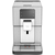 Кофемашина KRUPS Intuition Experience Plus EA877D10 - изображение 4 Кофемашина KRUPS Intuition Experience Plus EA877D10 - изображение 4