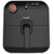 Мультипечь Tefal Fry Delight FX100 - изображение 2 Мультипечь Tefal Fry Delight FX100 - изображение 2
