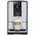 Кофемашина NIVONA CafeRomatica NICR 799  Кофемашина NIVONA CafeRomatica NICR 799