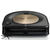 Робот-пылесос iRobot Roomba S9 Plus (9550) - зображення 4 Робот-пылесос iRobot Roomba S9 Plus (9550) - зображення 4