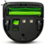 Робот-пылесос iRobot Roomba S9 Plus (9550) - зображення 5 Робот-пылесос iRobot Roomba S9 Plus (9550) - зображення 5