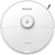 Xiaomi Roborock S8 Pro Ultra White (6970995786668) - изображение 10 Xiaomi Roborock S8 Pro Ultra White (6970995786668) - изображение 10